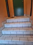 Charming 1-bedroom apartment with AC, WiFi in delightful Mirano - WiFi