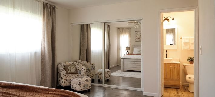 Spacious 4BR Home near ONT Airport Ξενοδοχεία στην πόλη Ontario