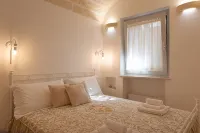 Trullo Mamamè
