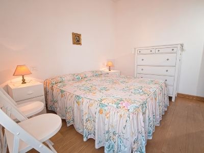 Casa Biltu