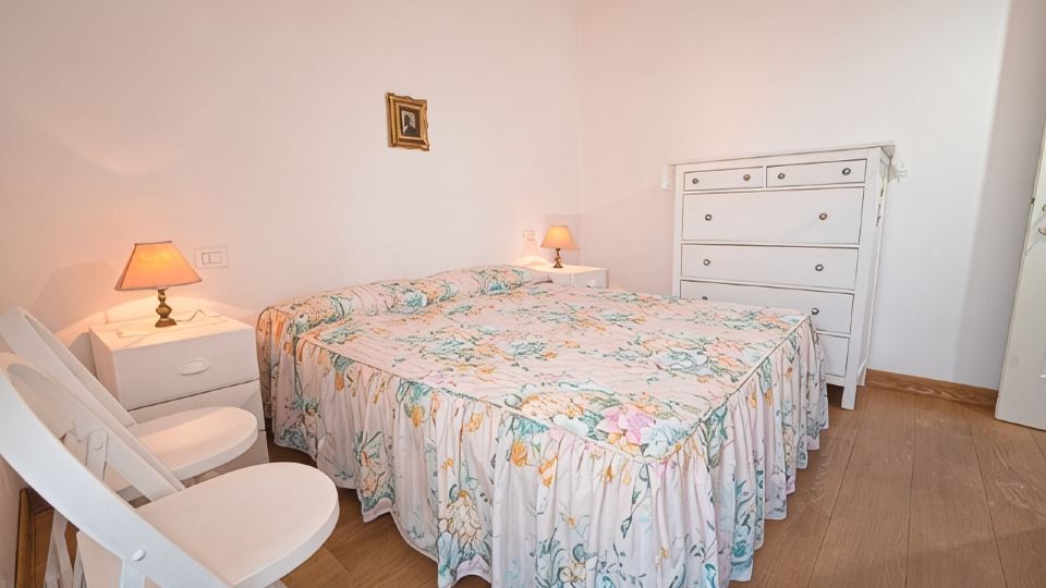 Casa Biltu