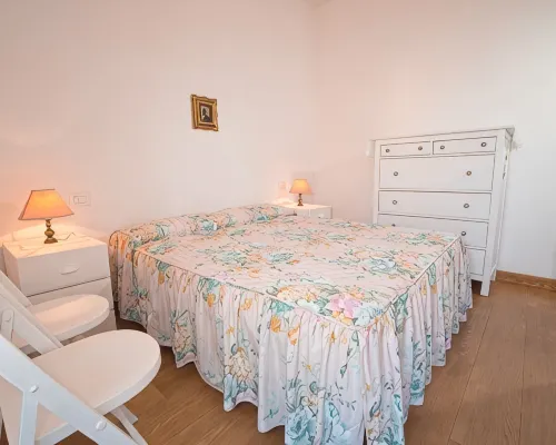Casa Biltu Hotels in Lavagna