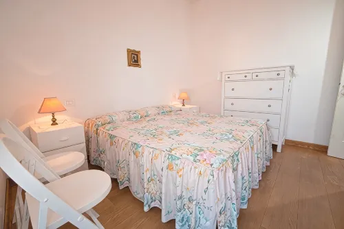 Casa Biltu