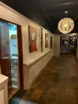 ウェストサイド ステュディオ アパートメンツ