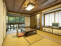 Shokinkan