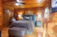 Amazing Mountain and Lake Views! - Boutique