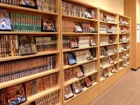 Capsule Hotel Topos Sendai Station Nishiguchi-male only Hoteles en Sendai