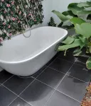 Zio Bungalow Perambaian - Homestays