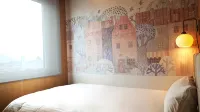 HOTEL NOSTAL YOKOTE