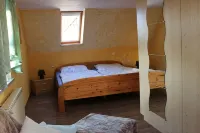 Apartment in Halberstadt
