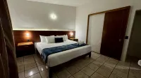 Casa Lu