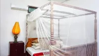 Habarana Inn - Bed and Breakfasts