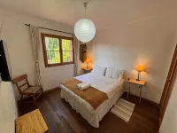 El Arbol Hostel - Wifi