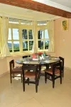 Kstdc Hotel Mayura Sudarshan ,Ooty