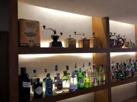 Hotel Parque Das Laranjeiras - Baarit