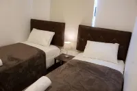 Fully equipped family apartment/ Oceanfront Condo. - Apartments