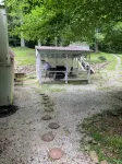 Cozy, Quiet Home on Lake Malone with private dock - 3-Star