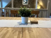 Loch Lomond 2 Bedroom Apartment Hotels in Arrochar