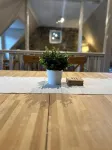 Loch Lomond 2 Bedroom Apartment - Wifi