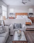 Spacious N. Scottsdale 6 Bdrm Sanctuary w/Pool! - Private Pools
