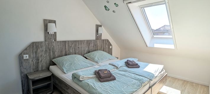Comfortable, fully equipped apartments, near Geestacht Hotels in Herzogtum Lauenburg