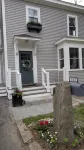 Ambleside in Boothbay Harbor Maine- Perfect for Your Maine Coastal Vacation! - 4-Star