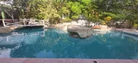Hotel Amazônico - Pet friendly