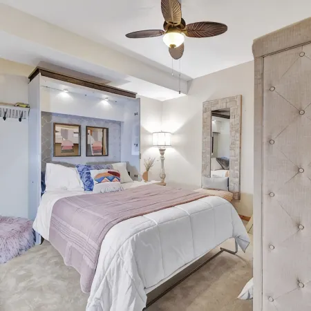 Designer Mountain Chalet • 1 Acre • Dual Primary Suites • Game Room • Sleeps 12