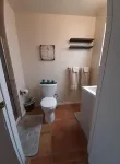 Private Space Near Historic Museum Hill, 1 Bedroom, 1 Bathroom - Condos