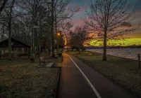 Bring Your Boat, Pets and Adventurous Spirit- Located Near It All - 2-Star