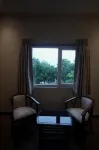 Neel Clarks Inn Express