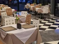 The Grace Residence Hotels in Mueang Surin District