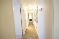 Ham Station - 3 B / 2 BA - Bright & Cheery Home - A Dog’s Dream! - 4-Star