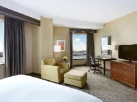 Saint John Harbourfront Hotel Hotels in Saint John