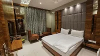 Hotel Pushpa Inn