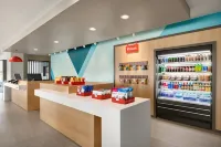 Avid Hotel Prattville - Montgomery North by IHG - Gym