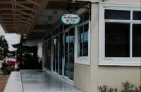 Mile Place