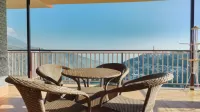Kailwood Guest House - 3-Star