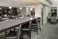 Residence Inn Franklin Cool Springs