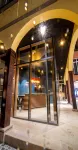 Le Baldinger Boutique Hotel - 3-Star