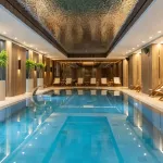 Imperial Resort & SPA - Pools