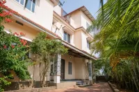 Coastal Pearl Home Stay, Murudeshwar - Homestays
