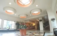 Amans Hotel