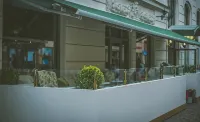 호텔 피갈레 - 로맨틱