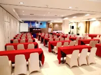 Transera Hotel Pontianak