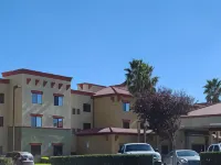 Best Western Hesperia-Victorville Suites Hotels in Hesperia