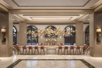 The Ritz-Carlton Dallas, Las Colinas - bar
