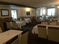 The New Inn - 2-Star