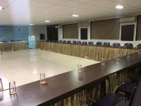 Resort Silver Hills Lonavala - Wifi