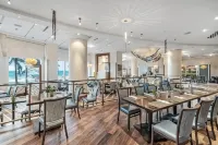 Palm Beach Singer Island Resort & Spa Luxury Suites - Hot Springs